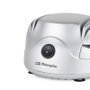 Orbegozo CU 7000 Afilador de cuchillos eléctrico Gris